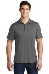 Image of Sport-Tek Posi-UV Pro Polo. ST520
