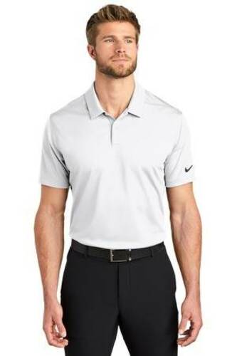 Nike Dry Essential Solid Polo NKBV6042 image thumbnail