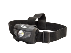 Image of 3W Headlamp