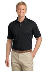 Image of Port Authority Tall Tech Pique Polo. TLK527
