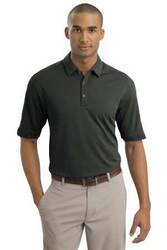 Image of Nike Tech Sport Dri-FIT Polo. 266998