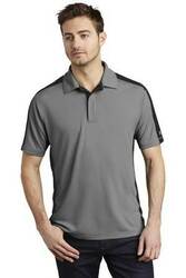 Image of OGIO - Trax Polo. OG106