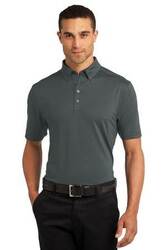 Image of OGIO Gauge Polo. OG122