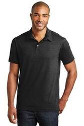 Image of Port Authority Meridian Cotton Blend Polo. K577