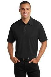 Image of Port Authority Dimension Polo. K571