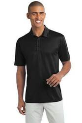 Image of Port Authority Tall Silk Touch Performance Polo. TLK540