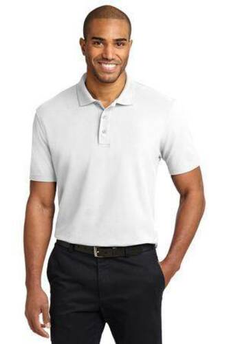 Port Authority Stain-Release Polo. K510 image thumbnail