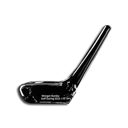 Image of Driver Award