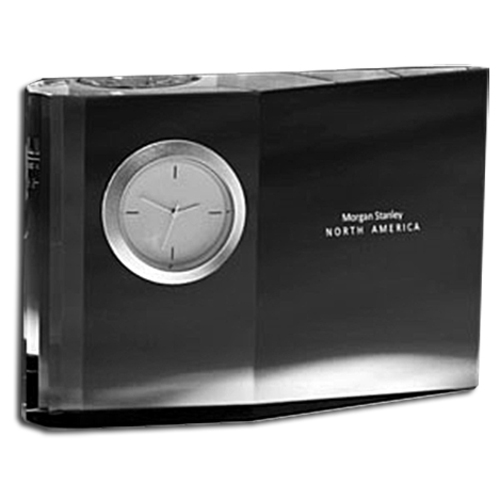 Zilo Desk Clock image thumbnail