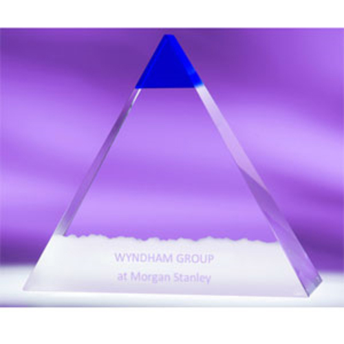 Blue Majestic Award image thumbnail
