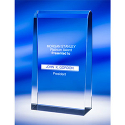 Image of Brillante Award