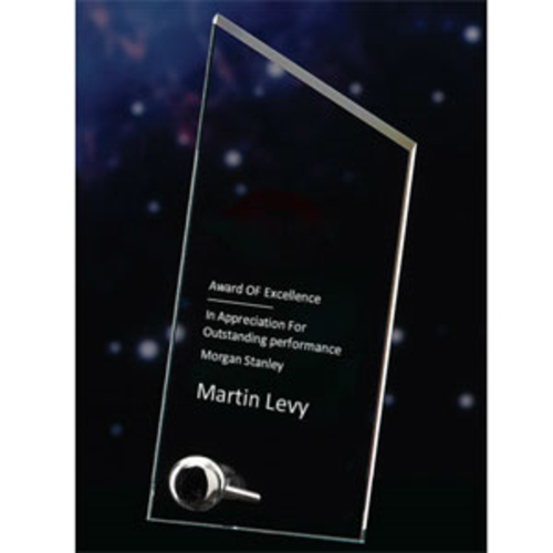 Studio Award image thumbnail