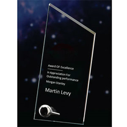 Image of Studio Award