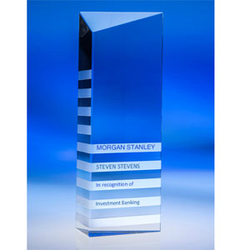 Image of Highlight Award