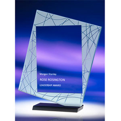 Image of Direction Award