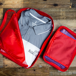 Image of Packing Cube Set