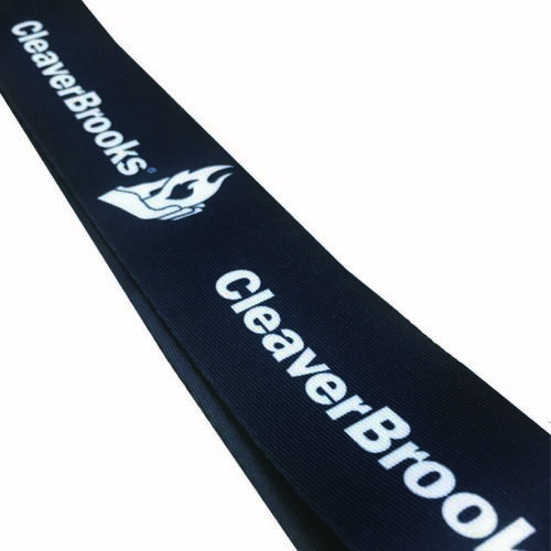 Luggage Strap - Navy *Discontinued* image thumbnail