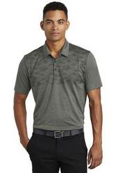 Image of OGIO Gravitate Polo. OG140