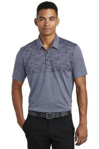 OGIO Gravitate Polo. OG140 image thumbnail