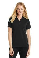 Image of OGIO - Glam Polo. LOG105