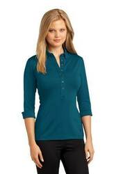 Image of OGIO Ladies Gauge Polo. LOG122