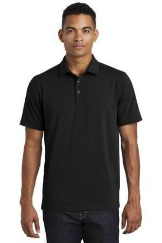 OGIO Limit Polo. OG138 image thumbnail