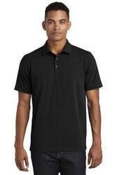 Image of OGIO Limit Polo. OG138