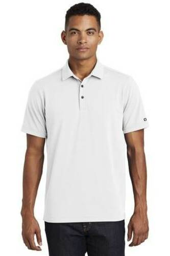 OGIO Limit Polo. OG138 image thumbnail