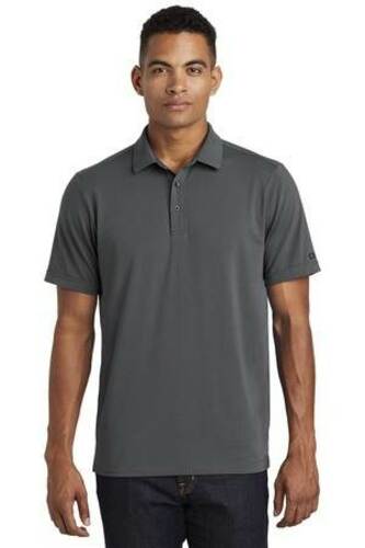 OGIO Limit Polo. OG138 image thumbnail