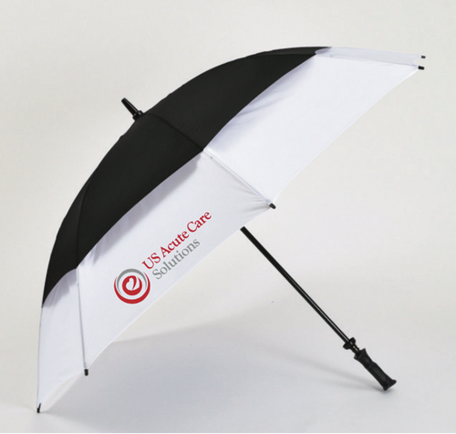 The Challenger II Umbrella  image thumbnail