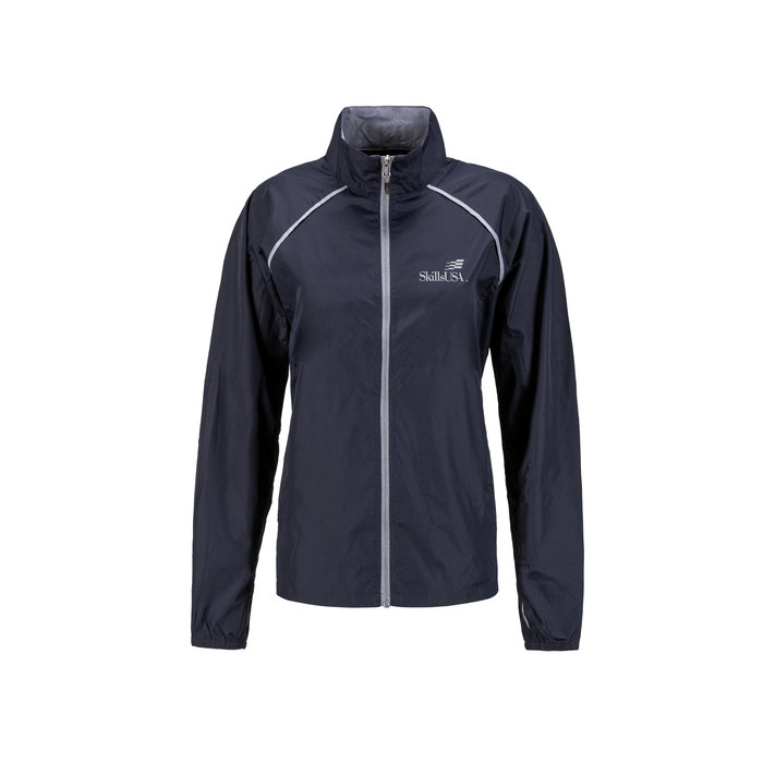 Women's Edgemont Packable Jacket  primary image