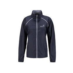 Image of Women's Edgemont Packable Jacket 