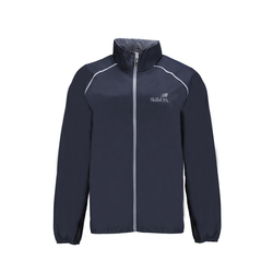 Image of Men's Edgemont Packable Jacket