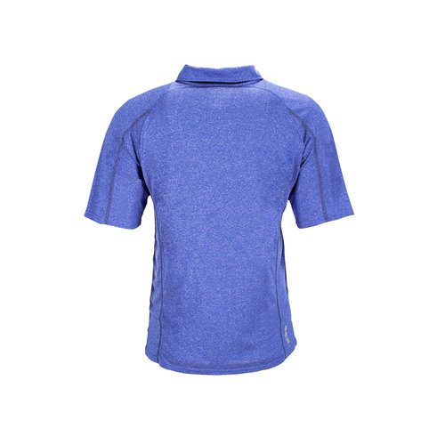 Men's Macta Short Sleeve Polo  image thumbnail