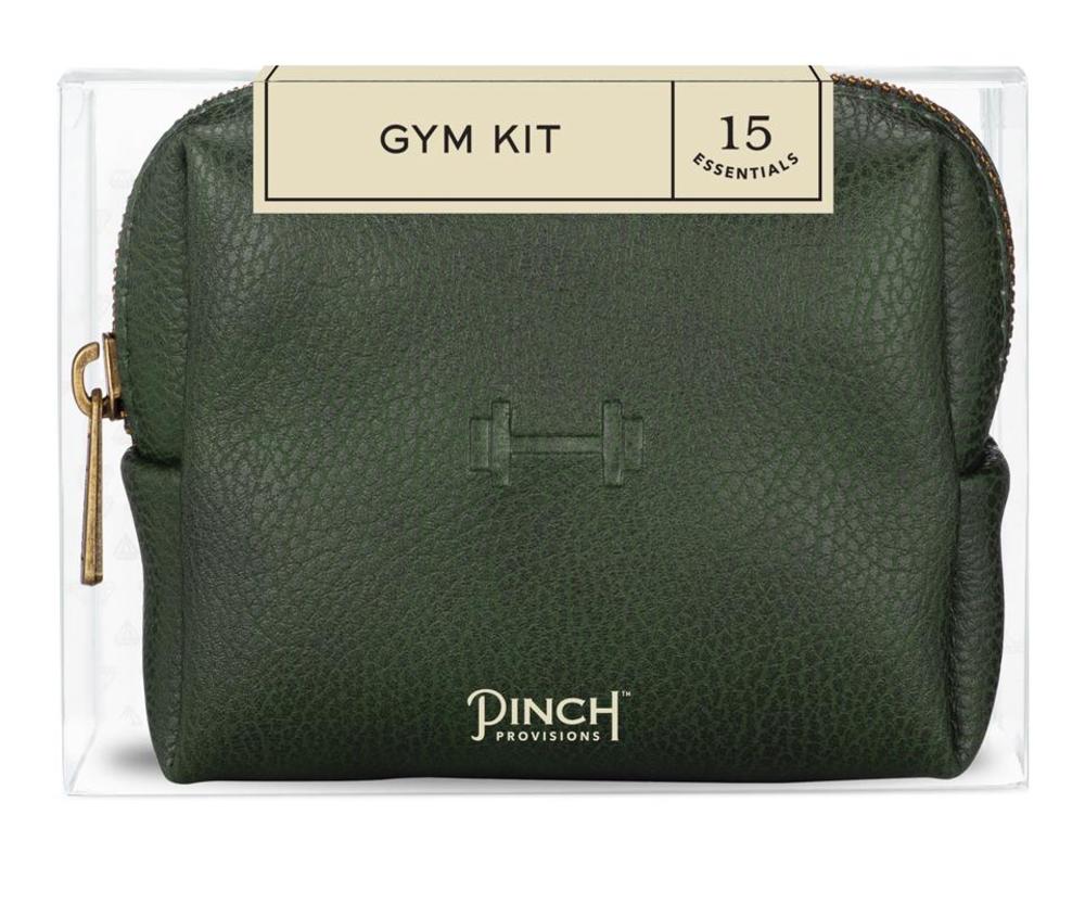 Gym Kit primary image