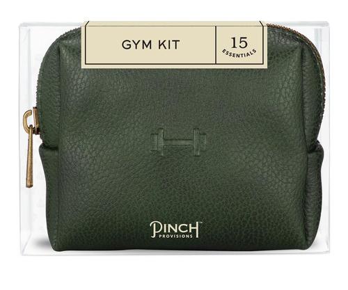 Gym Kit image thumbnail