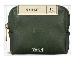 Image of Gym Kit