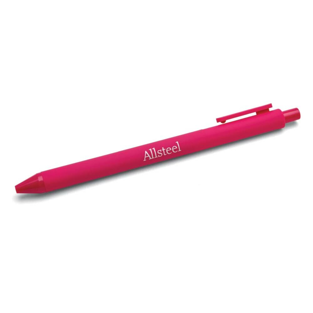 Linc jotter pen clearance