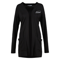 Image of FCCLA Pocket Cardigan