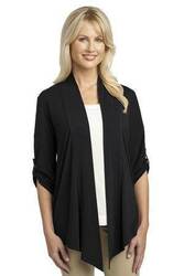 Image of Port Authority Ladies Concept Shrug. L543