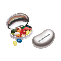 Image of Jelly Bean Tin