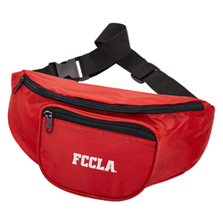 Image of Adventure Fanny Pack