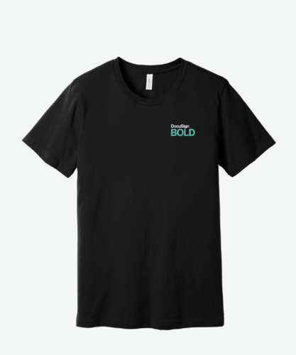 API T-shirt v1 image thumbnail
