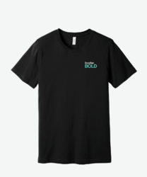 Image of API T-shirt v1