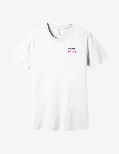 API T-shirt v1 image thumbnail