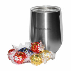 Image of Kit 1