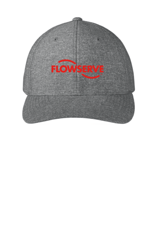 Port Authority Flexfit 110 Performance Snapback Cap image thumbnail