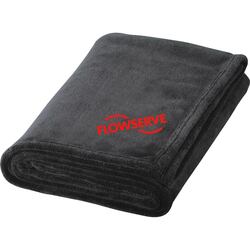 Image of Extra Plush Blanket