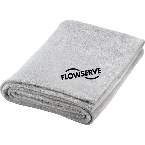 Extra Plush Blanket image thumbnail