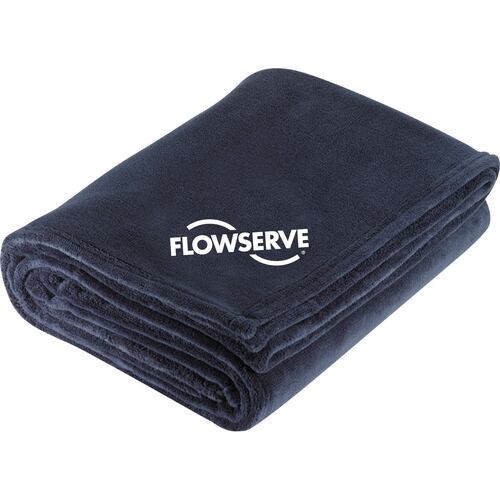 Extra Plush Blanket image thumbnail